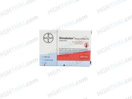 rimobolan-anabolizan–bayer 100mg-1-box