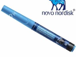 novo-nordisk-norditropin-nordiflex-HGH-10mg-30iu