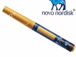 novo-nordisk-norditropin-nordiflex-HGH-5mg-15iu