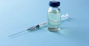 Understanding HGH