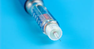 What is HGH?